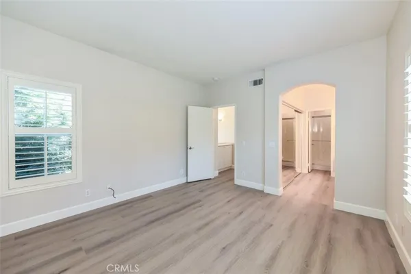 $4,200 | 12 Palagonia Aisle, Irvine, CA 92606