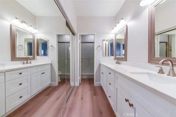 $4,200 | 12 Palagonia Aisle, Irvine, CA 92606