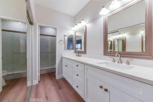 $4,200 | 12 Palagonia Aisle, Irvine, CA 92606