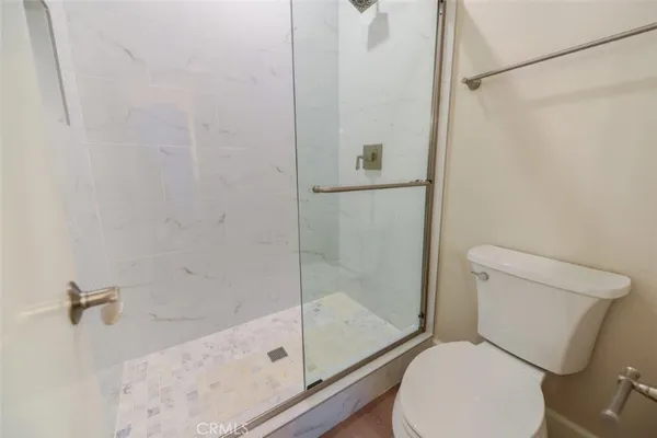 $4,200 | 12 Palagonia Aisle, Irvine, CA 92606