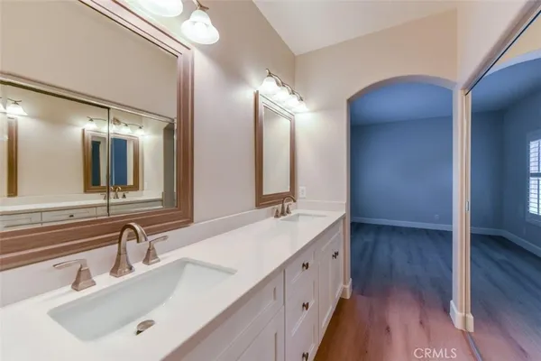 $4,200 | 12 Palagonia Aisle, Irvine, CA 92606