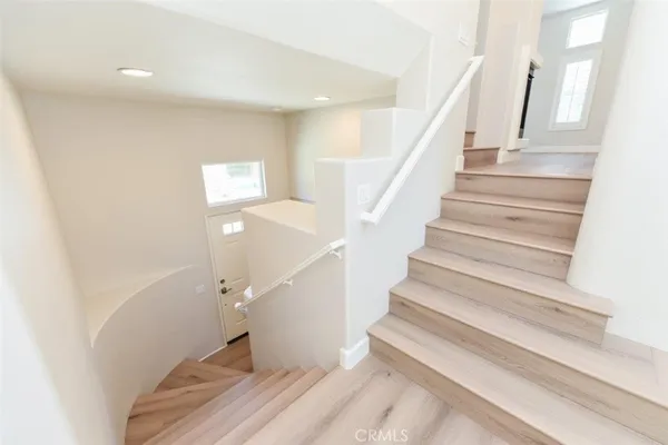 $4,200 | 12 Palagonia Aisle, Irvine, CA 92606