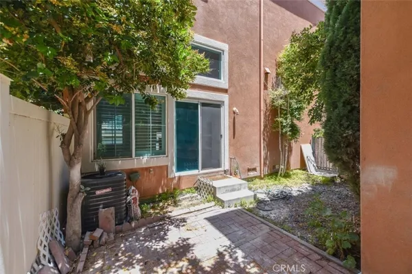 $4,200 | 12 Palagonia Aisle, Irvine, CA 92606