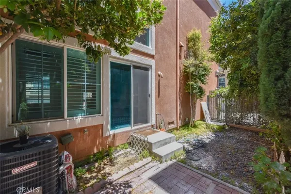 $4,200 | 12 Palagonia Aisle, Irvine, CA 92606