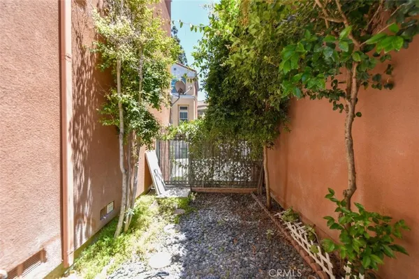 $4,200 | 12 Palagonia Aisle, Irvine, CA 92606