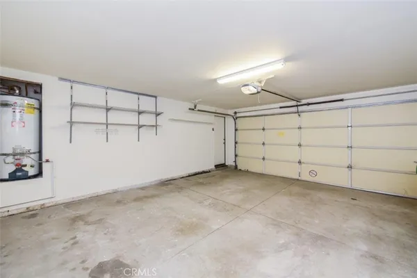 $4,200 | 12 Palagonia Aisle, Irvine, CA 92606