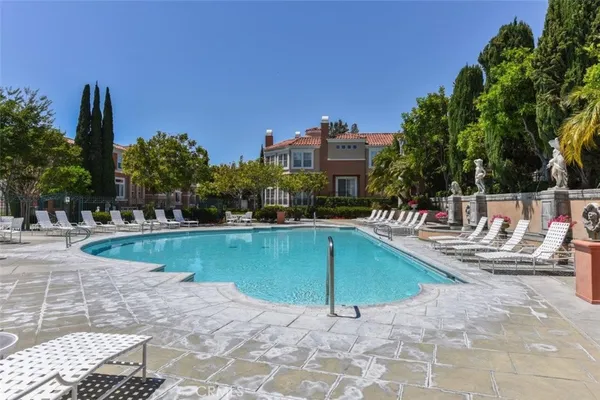 $4,200 | 12 Palagonia Aisle, Irvine, CA 92606