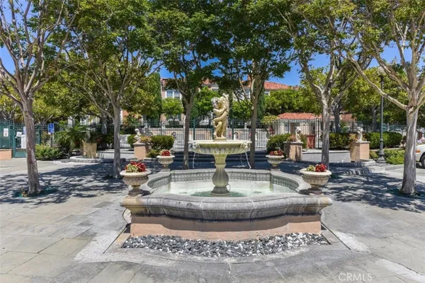 $4,200 | 12 Palagonia Aisle, Irvine, CA 92606