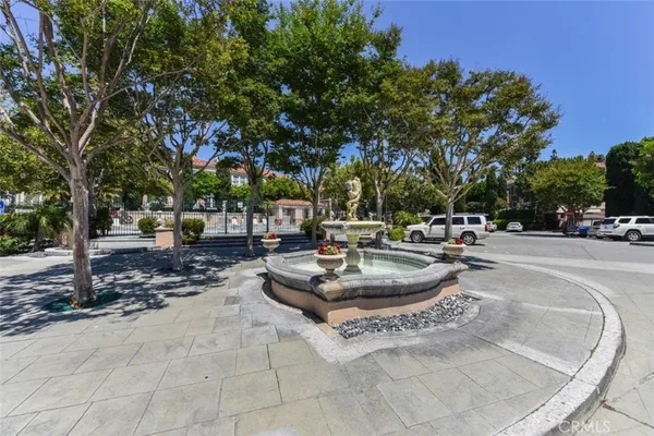 $4,200 | 12 Palagonia Aisle, Irvine, CA 92606