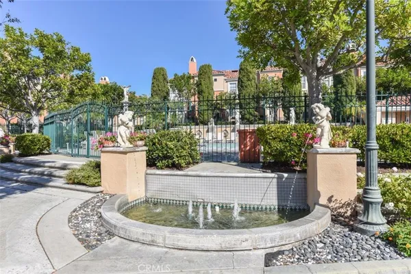 $4,200 | 12 Palagonia Aisle, Irvine, CA 92606