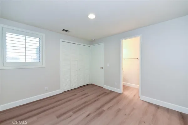 $4,200 | 12 Palagonia Aisle, Irvine, CA 92606