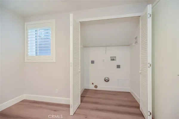 $4,200 | 12 Palagonia Aisle, Irvine, CA 92606