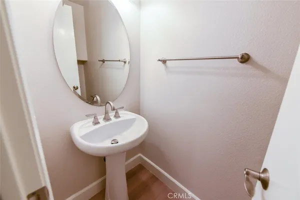 $4,200 | 12 Palagonia Aisle, Irvine, CA 92606