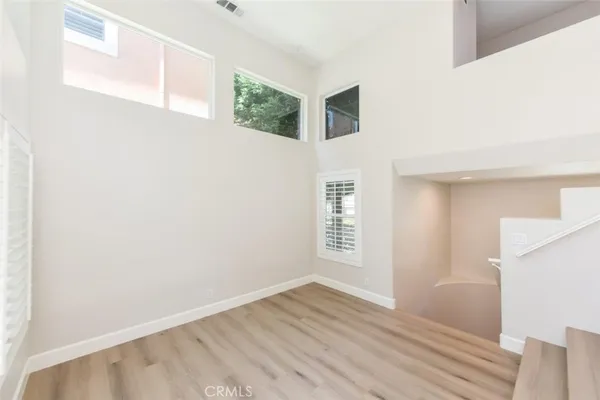 $4,200 | 12 Palagonia Aisle, Irvine, CA 92606