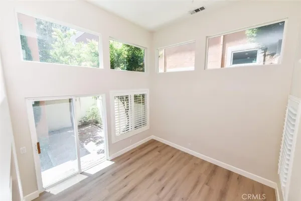 $4,200 | 12 Palagonia Aisle, Irvine, CA 92606