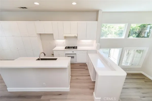 $4,200 | 12 Palagonia Aisle, Irvine, CA 92606