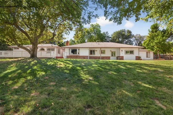 $715,000 | 1835 Sundown Trail, Placerville, CA 95667