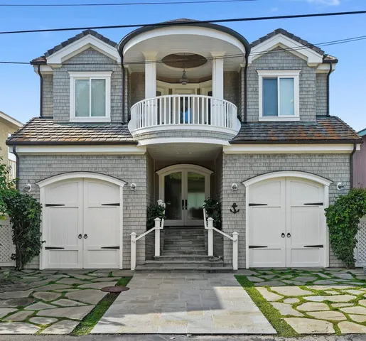 $25,000 | 5458 Rincon Beach Park Drive, Ventura, CA 93001