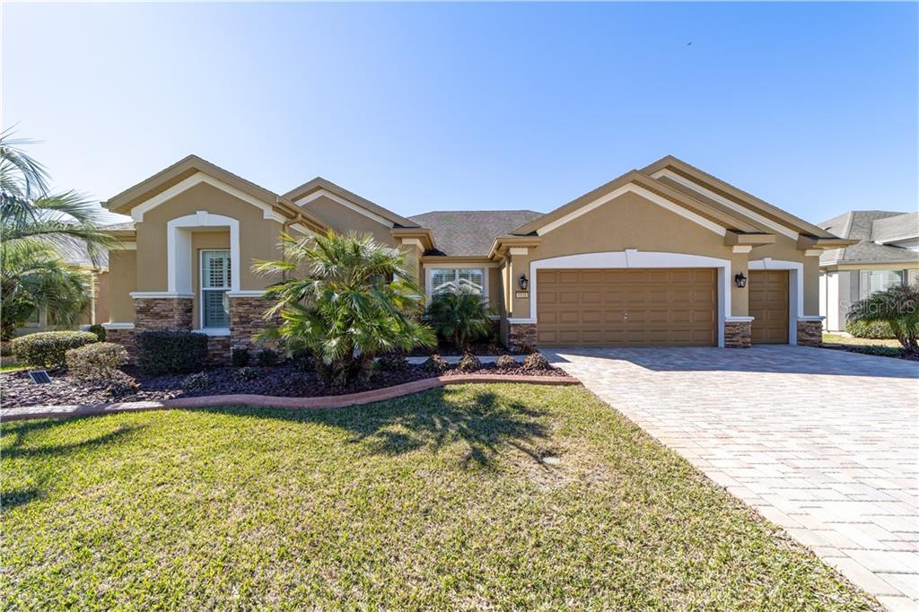 9531 Southwest 71st Loop Ocala, FL 34481 - Photo 1 of 1 Gallery Image 1
