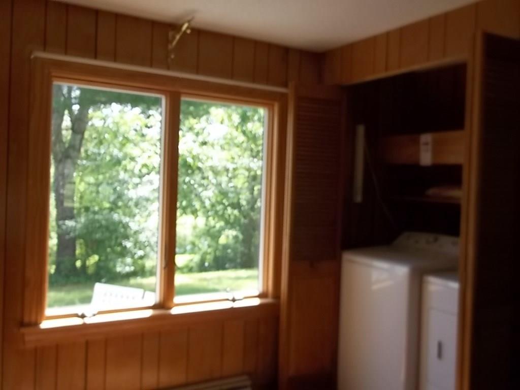 362 Gardiner Road Jefferson, ME 04348 - Photo 22 of 35 Photo