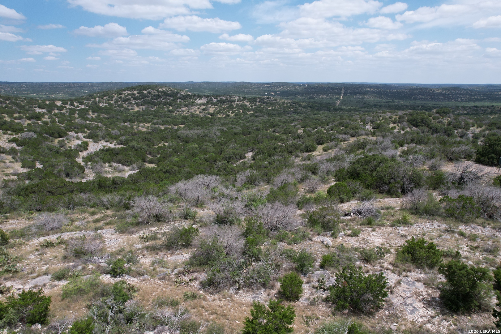 45730 St Rocksprings Tx 78880 Rocksprings, TX 78880 - Photo 15 of 42