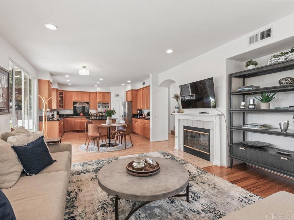 502 Kristen Court Encinitas, CA 92024 - Photo 12 of 51