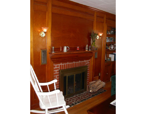 29 Graves Road Greenfield, MA 01301 - Photo 11 of 16 Gallery Image 11