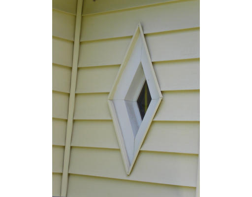 29 Graves Road Greenfield, MA 01301 - Photo 5 of 16 Gallery Image 5