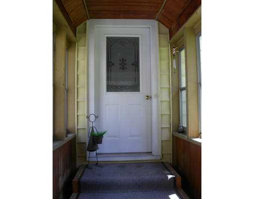 29 Graves Road Greenfield, MA 01301 - Photo 7 of 16 Gallery Image 7