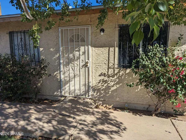 $559,000 | 2957 East Atlanta Avenue, Phoenix, AZ 85040