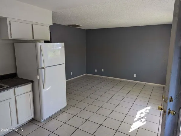 $559,000 | 2957 East Atlanta Avenue, Phoenix, AZ 85040