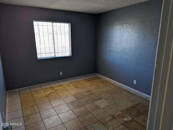 $559,000 | 2957 East Atlanta Avenue, Phoenix, AZ 85040