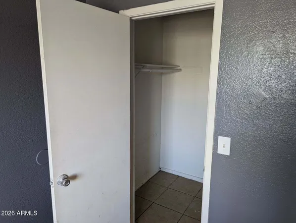 $559,000 | 2957 East Atlanta Avenue, Phoenix, AZ 85040