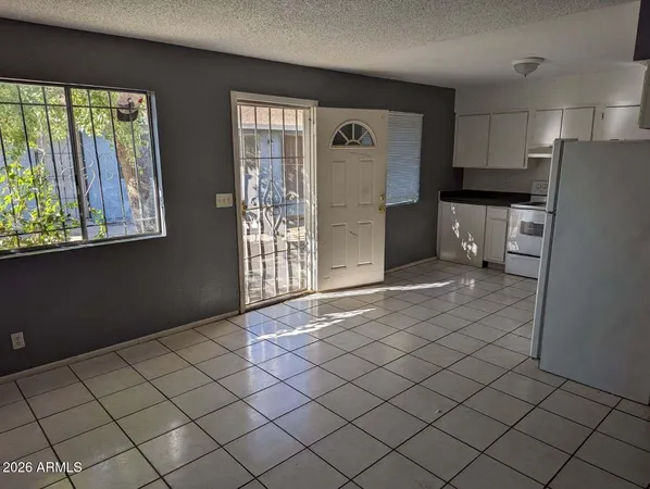 $559,000 | 2957 East Atlanta Avenue, Phoenix, AZ 85040