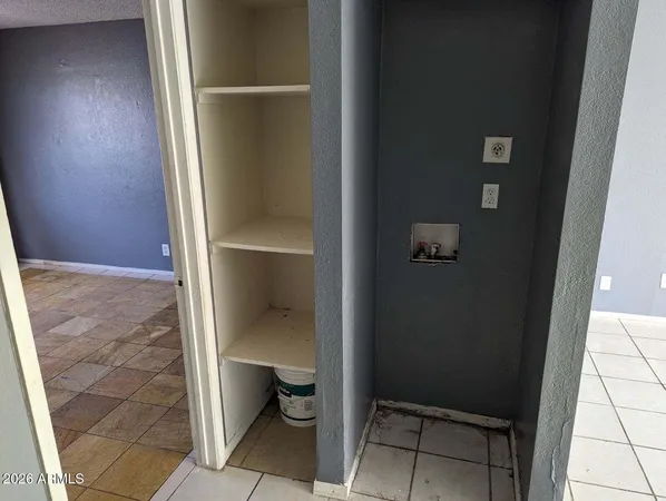 $559,000 | 2957 East Atlanta Avenue, Phoenix, AZ 85040
