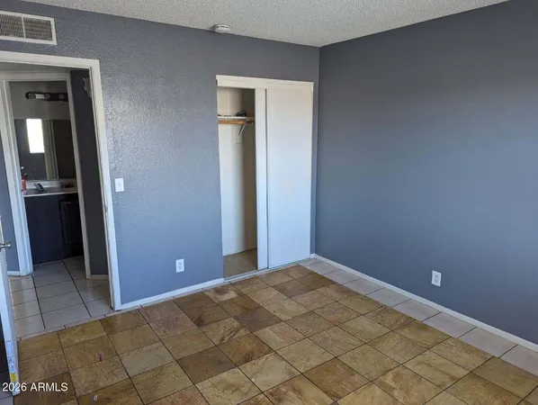 $559,000 | 2957 East Atlanta Avenue, Phoenix, AZ 85040