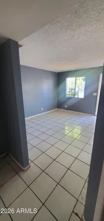 $559,000 | 2957 East Atlanta Avenue, Phoenix, AZ 85040