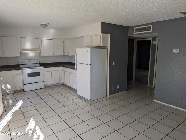 $559,000 | 2957 East Atlanta Avenue, Phoenix, AZ 85040