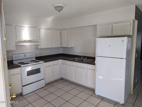 $559,000 | 2957 East Atlanta Avenue, Phoenix, AZ 85040
