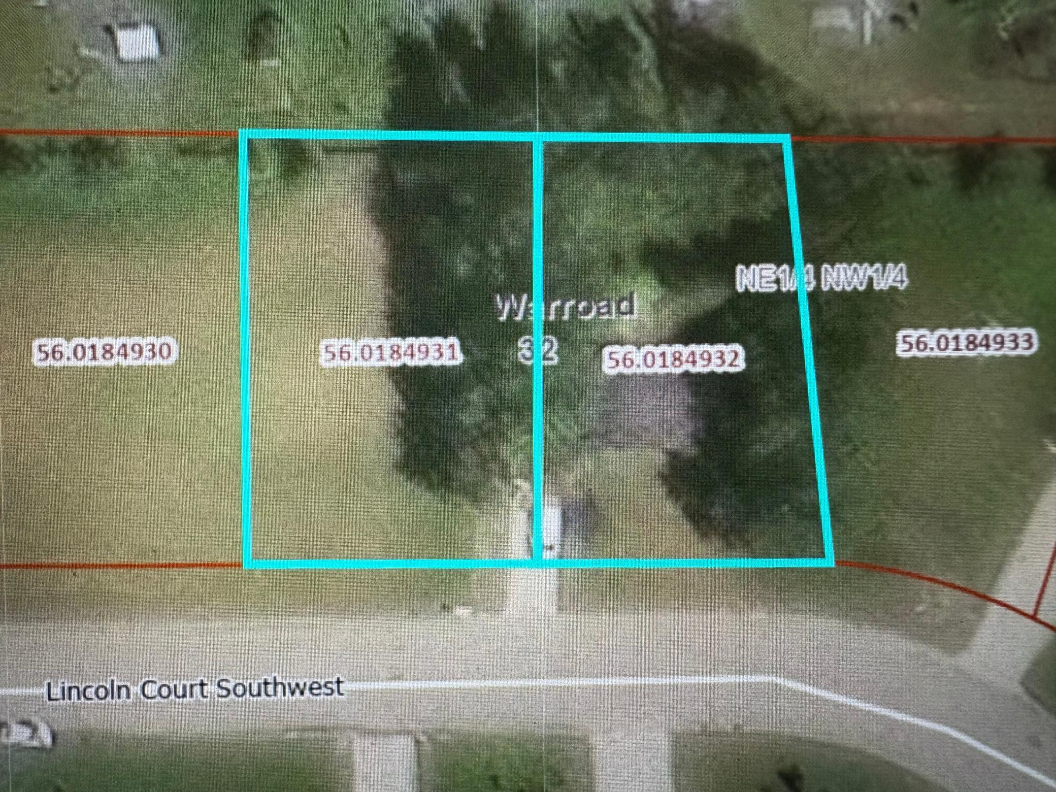 305 Lincoln Court Southwest Warroad, MN 56763 - Photo 25 of 31