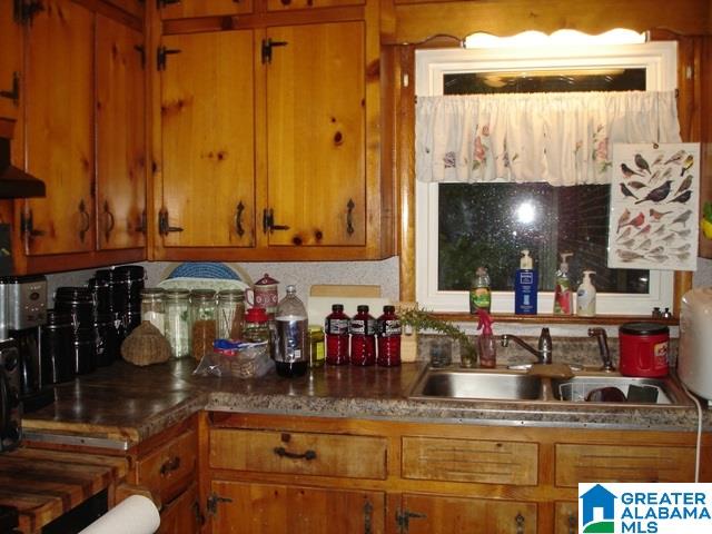 528 Sunhill Road Northwest Birmingham, AL 35215 - Photo 19 of 40