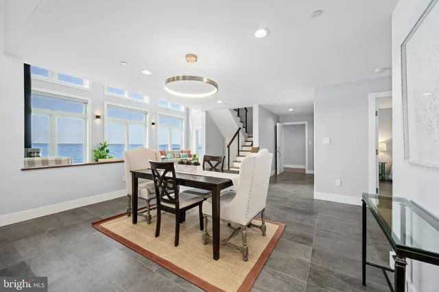 $1,860,000 | 102 Chesapeake Bay Drive, Stevensville, MD 21666