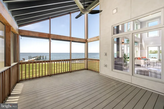 $1,860,000 | 102 Chesapeake Bay Drive, Stevensville, MD 21666