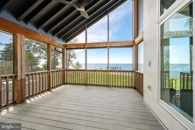$1,860,000 | 102 Chesapeake Bay Drive, Stevensville, MD 21666