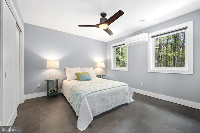 $1,860,000 | 102 Chesapeake Bay Drive, Stevensville, MD 21666