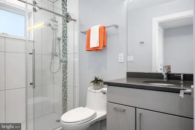 $1,860,000 | 102 Chesapeake Bay Drive, Stevensville, MD 21666