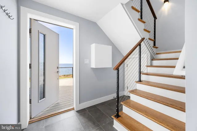 $1,860,000 | 102 Chesapeake Bay Drive, Stevensville, MD 21666