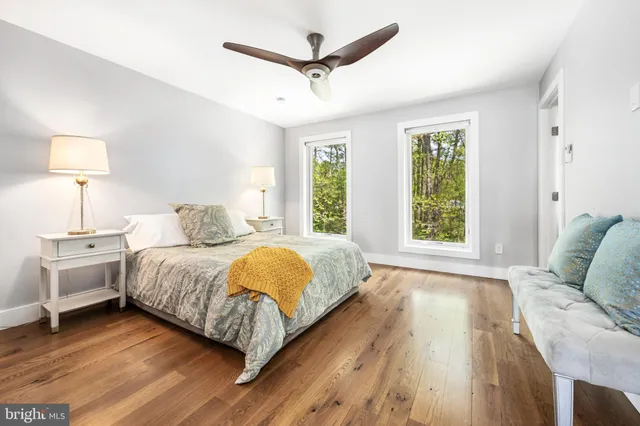 $1,860,000 | 102 Chesapeake Bay Drive, Stevensville, MD 21666