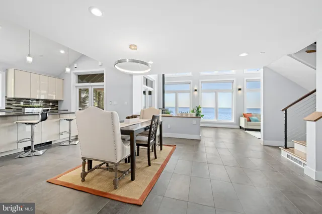 $1,860,000 | 102 Chesapeake Bay Drive, Stevensville, MD 21666