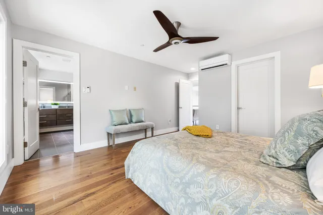 $1,860,000 | 102 Chesapeake Bay Drive, Stevensville, MD 21666